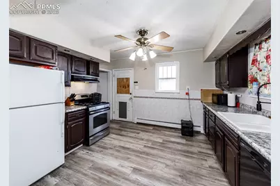 2010 E Routt Avenue, Pueblo, CO 81004 - Photo 11