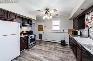 2010 E Routt Ave, Pueblo, CO 81004 - Photo 11