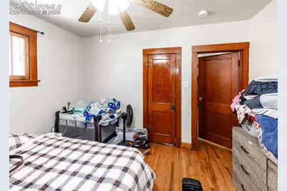 2010 E Routt Avenue, Pueblo, CO 81004 - Photo 13