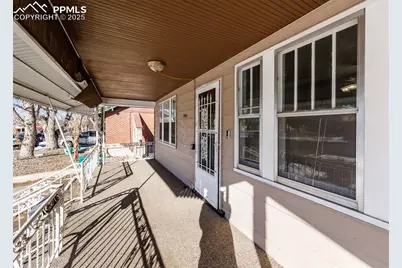 2010 E Routt Avenue, Pueblo, CO 81004 - Photo 5