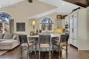 3755 Hermitage Dr, Colorado Springs, CO 80906 - Photo 11