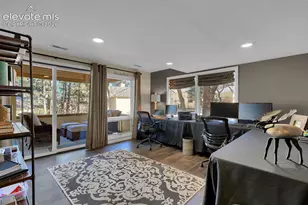 3755 Hermitage Dr, Colorado Springs, CO 80906 - Photo 31