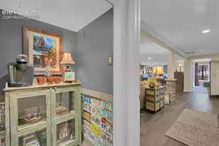 3755 Hermitage Dr, Colorado Springs, CO 80906 - Photo 15
