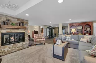 3755 Hermitage Dr, Colorado Springs, CO 80906 - Photo 35