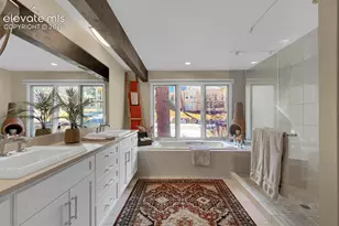 3755 Hermitage Dr, Colorado Springs, CO 80906 - Photo 25