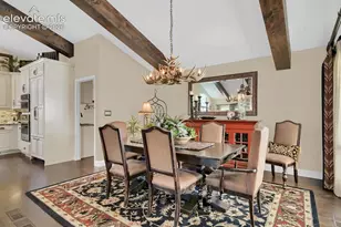 3755 Hermitage Dr, Colorado Springs, CO 80906 - Photo 9