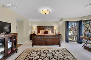 3755 Hermitage Dr, Colorado Springs, CO 80906 - Photo 29