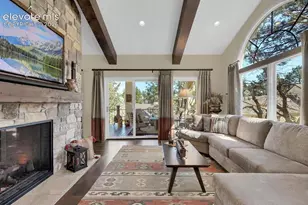 3755 Hermitage Dr, Colorado Springs, CO 80906 - Photo 17