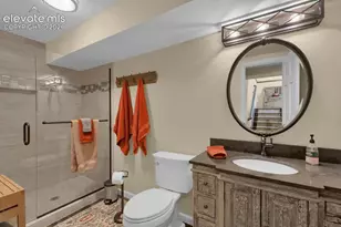 3755 Hermitage Dr, Colorado Springs, CO 80906 - Photo 27