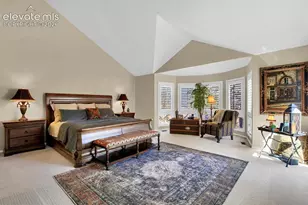 3755 Hermitage Dr, Colorado Springs, CO 80906 - Photo 23