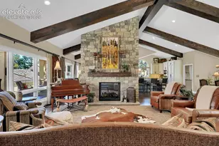 3755 Hermitage Dr, Colorado Springs, CO 80906 - Photo 7