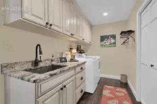 3755 Hermitage Dr, Colorado Springs, CO 80906 - Photo 19