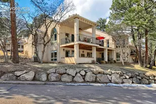 3755 Hermitage Dr, Colorado Springs, CO 80906 - Photo 41