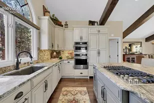 3755 Hermitage Dr, Colorado Springs, CO 80906 - Photo 13