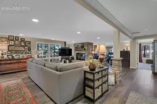 3755 Hermitage Dr, Colorado Springs, CO 80906 - Photo 33