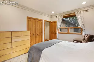 1230 Cottontail Trail, Woodland Park, CO 80863 - Photo 29