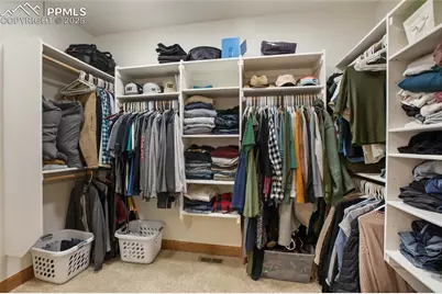 1230 Cottontail Trail, Woodland Park, CO 80863 - Photo 25