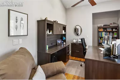 1230 Cottontail Trail, Woodland Park, CO 80863 - Photo 27