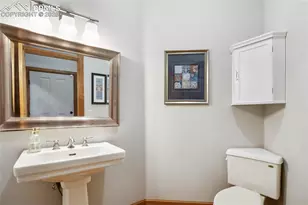 1230 Cottontail Trail, Woodland Park, CO 80863 - Photo 31