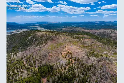57 Fir Lane, Florissant, CO 80816 - Photo 7