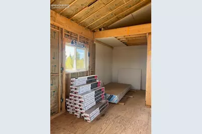 57 Fir Lane, Florissant, CO 80816 - Photo 23