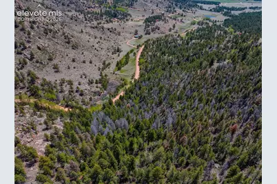 57 Fir Lane, Florissant, CO 80816 - Photo 27
