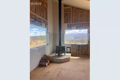 57 Fir Lane, Florissant, CO 80816 - Photo 19