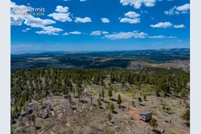 57 Fir Lane, Florissant, CO 80816 - Photo 45