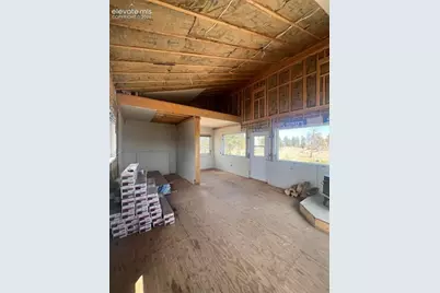 57 Fir Lane, Florissant, CO 80816 - Photo 17