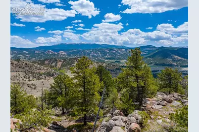 57 Fir Lane, Florissant, CO 80816 - Photo 25
