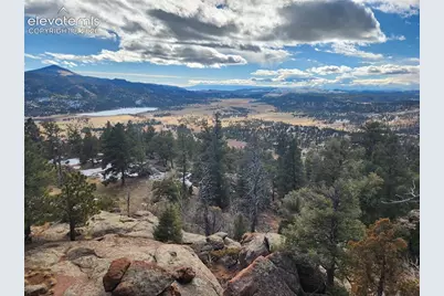 57 Fir Lane, Florissant, CO 80816 - Photo 41