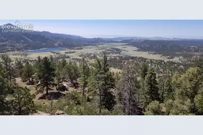 57 Fir Lane, Florissant, CO 80816 - Photo 47