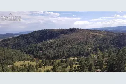 57 Fir Lane, Florissant, CO 80816 - Photo 43