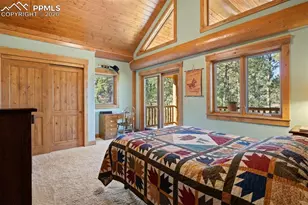 6833 Yampa Dr, Larkspur, CO 80118 - Photo 19