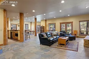 6833 Yampa Dr, Larkspur, CO 80118 - Photo 17