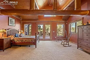 6833 Yampa Dr, Larkspur, CO 80118 - Photo 11