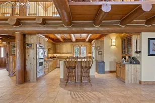 6833 Yampa Dr, Larkspur, CO 80118 - Photo 9