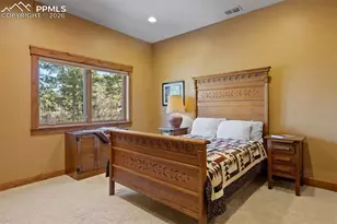 6833 Yampa Dr, Larkspur, CO 80118 - Photo 21