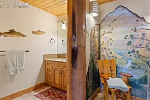 6833 Yampa Dr, Larkspur, CO 80118 - Photo 23