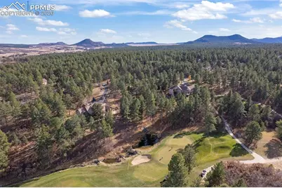 6833 Yampa Drive, Larkspur, CO 80118 - Photo 31