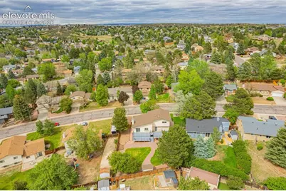 5155 Bitterweed Lane, Colorado Springs, CO 80917 - Photo 37