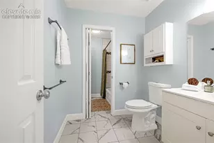 5155 Bitterweed Ln, Colorado Springs, CO 80917 - Photo 13