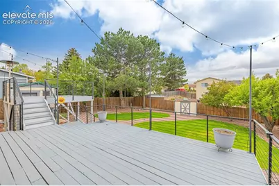 5155 Bitterweed Lane, Colorado Springs, CO 80917 - Photo 25
