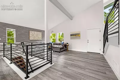 5155 Bitterweed Lane, Colorado Springs, CO 80917 - Photo 23