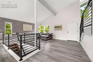 5155 Bitterweed Ln, Colorado Springs, CO 80917 - Photo 23