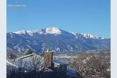 5155 Bitterweed Lane, Colorado Springs, CO 80917 - Photo 43