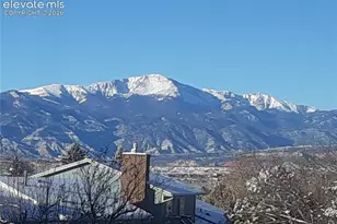 5155 Bitterweed Ln, Colorado Springs, CO 80917 - Photo 43