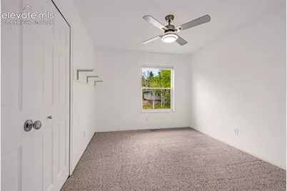 5155 Bitterweed Lane, Colorado Springs, CO 80917 - Photo 15