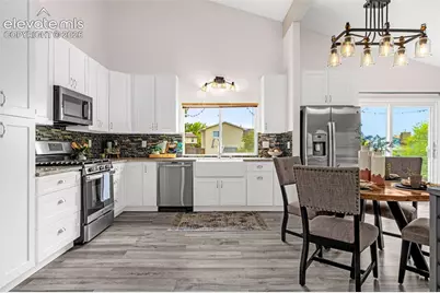 5155 Bitterweed Lane, Colorado Springs, CO 80917 - Photo 5