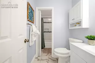 5155 Bitterweed Ln, Colorado Springs, CO 80917 - Photo 11